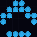 24.243.71.67