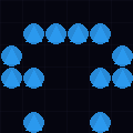 24.243.71.68