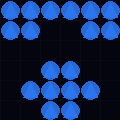24.243.71.69