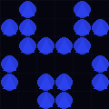 24.243.71.70