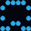 24.243.71.71