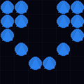 24.243.71.72