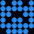 24.243.71.81
