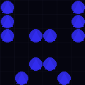 24.243.71.9