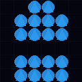 24.243.71.90