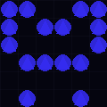 24.243.71.95