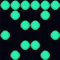 24.243.72.0