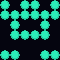 24.243.72.1