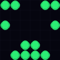 24.243.72.10