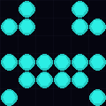 24.243.72.100