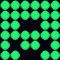 24.243.72.101