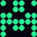 24.243.72.102