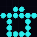 24.243.72.105