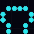 24.243.72.109
