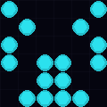 24.243.72.11