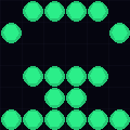 24.243.72.110