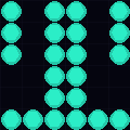 24.243.72.111