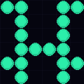 24.243.72.112