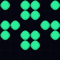 24.243.72.113