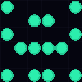 24.243.72.114