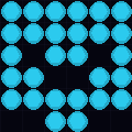 24.243.72.115