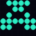 24.243.72.120