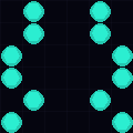 24.243.72.121