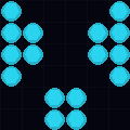 24.243.72.122