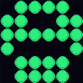24.243.72.123