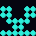 24.243.72.126