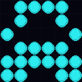 24.243.72.129