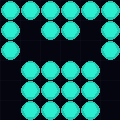 24.243.72.13