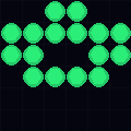24.243.72.131