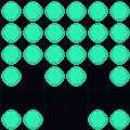 24.243.72.134