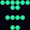 24.243.72.135