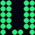 24.243.72.136