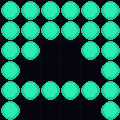 24.243.72.139