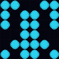 24.243.72.141