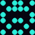 24.243.72.143