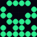 24.243.72.144