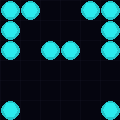 24.243.72.146