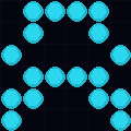 24.243.72.149