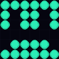 24.243.72.15