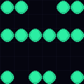24.243.72.151