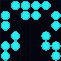 24.243.72.152