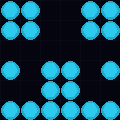 24.243.72.154