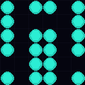 24.243.72.156