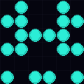 24.243.72.158