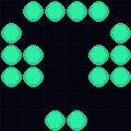 24.243.72.159
