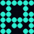 24.243.72.16